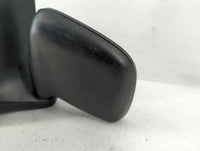 1995-1998 Ford Ranger Driver Side View Mirror - Left Door Mirror OEM Used - Oemusedautoparts1.com