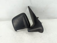 1995-2005 Ford Ranger Passenger Side View Mirror - Right Door Mirror OEM Used - Oemusedautoparts1.com