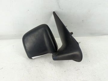 1995-2005 Ford Ranger Passenger Side View Mirror - Right Door Mirror OEM Used - Oemusedautoparts1.com