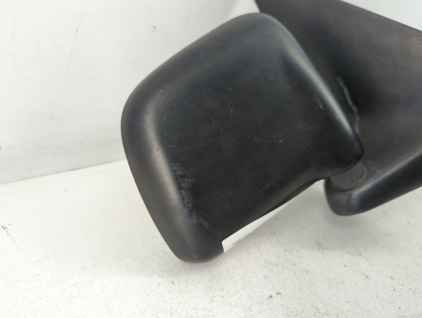 1995-2005 Ford Ranger Side Mirror Replacement Passenger Right View Door Mirror P/N:1405082 Fits OEM Used Auto Parts - Oemuse