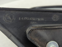 1995-2005 Ford Ranger Passenger Side View Mirror - Right Door Mirror OEM Used - Oemusedautoparts1.com