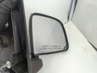 1995-2005 Ford Ranger Side Mirror Replacement Passenger Right View Door Mirror P/N:1405082 Fits OEM Used Auto Parts - Oemuse
