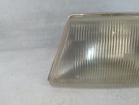 1993-1997 Ford Ranger Passenger Right Oem Head Light Headlight Lamp - Oemusedautoparts1.com