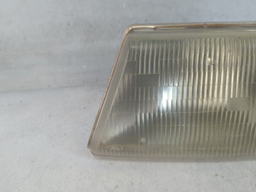 1993-1997 Ford Ranger Passenger Right Oem Head Light Headlight Lamp