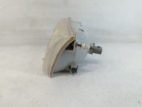 1993-1997 Ford Ranger Passenger Right Oem Head Light Headlight Lamp - Oemusedautoparts1.com