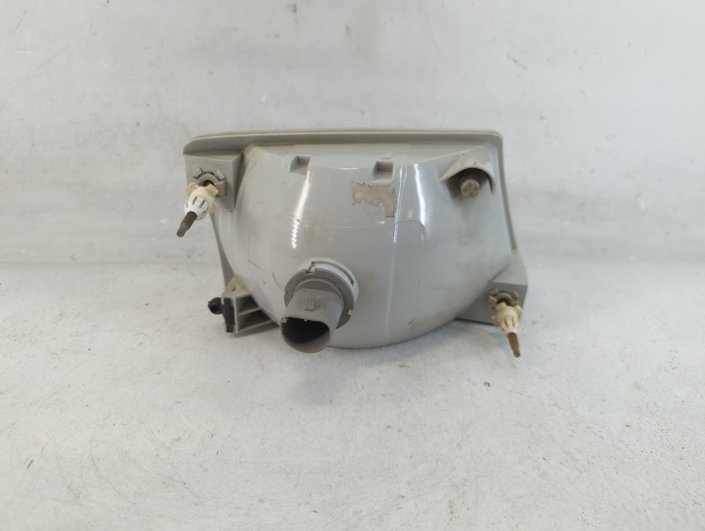 1993-1997 Ford Ranger Passenger Right Oem Head Light Headlight Lamp - Oemusedautoparts1.com