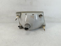 1993-1997 Ford Ranger Passenger Right Oem Head Light Headlight Lamp - Oemusedautoparts1.com