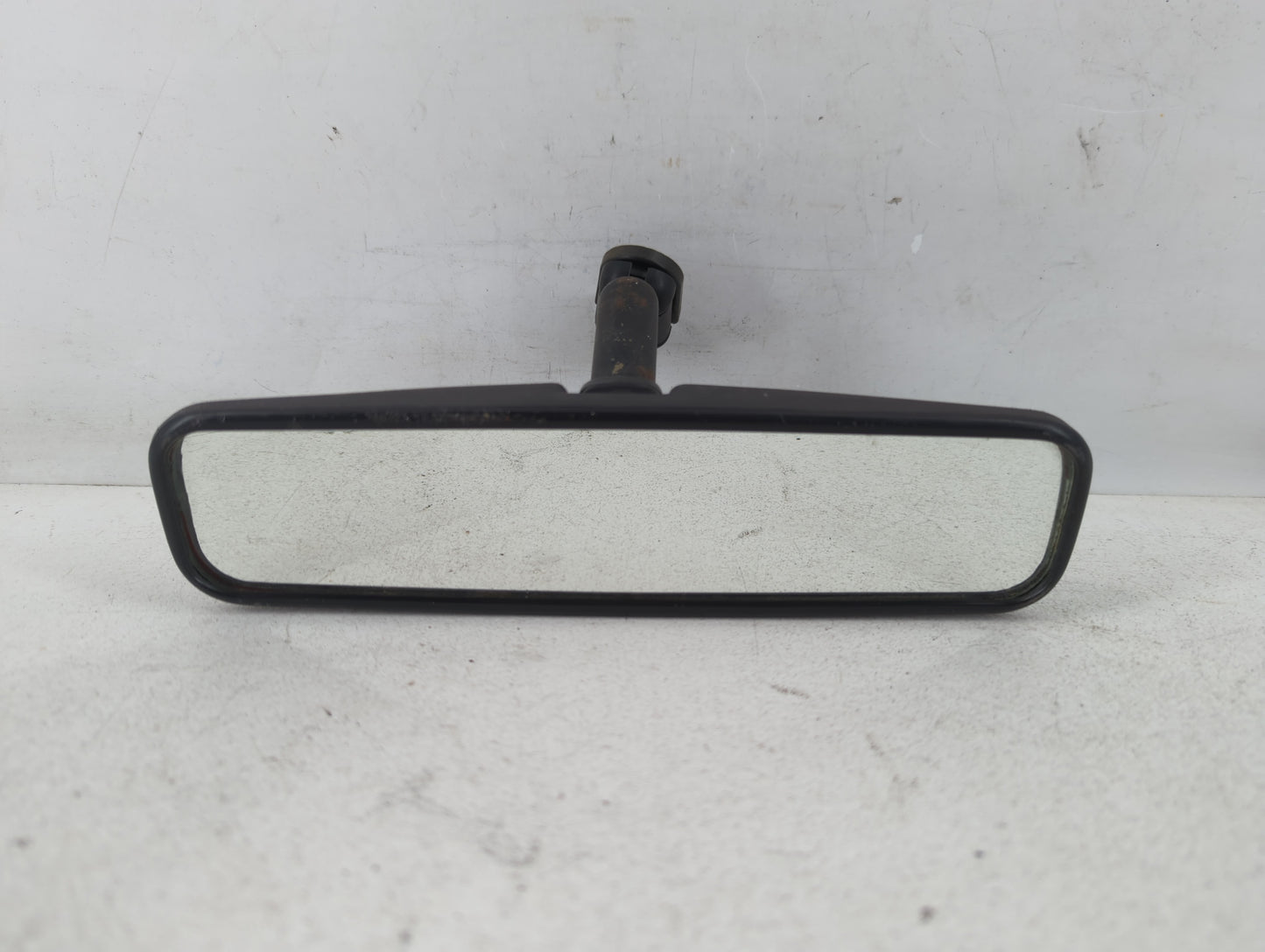 1996 Ford Ranger Interior Rear View Mirror Replacement OEM Fits OEM Used Auto Parts - Oemusedautoparts1.com