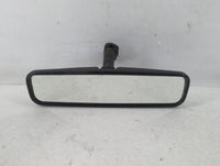 1996 Ford Ranger Interior Rear View Mirror Replacement OEM Fits OEM Used Auto Parts - Oemusedautoparts1.com