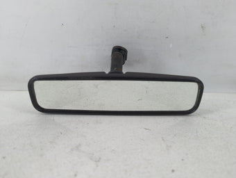 compare product 1996 Ford Ranger Interior Rear View Mirror Replacement OEM Fits OEM Used Auto Parts