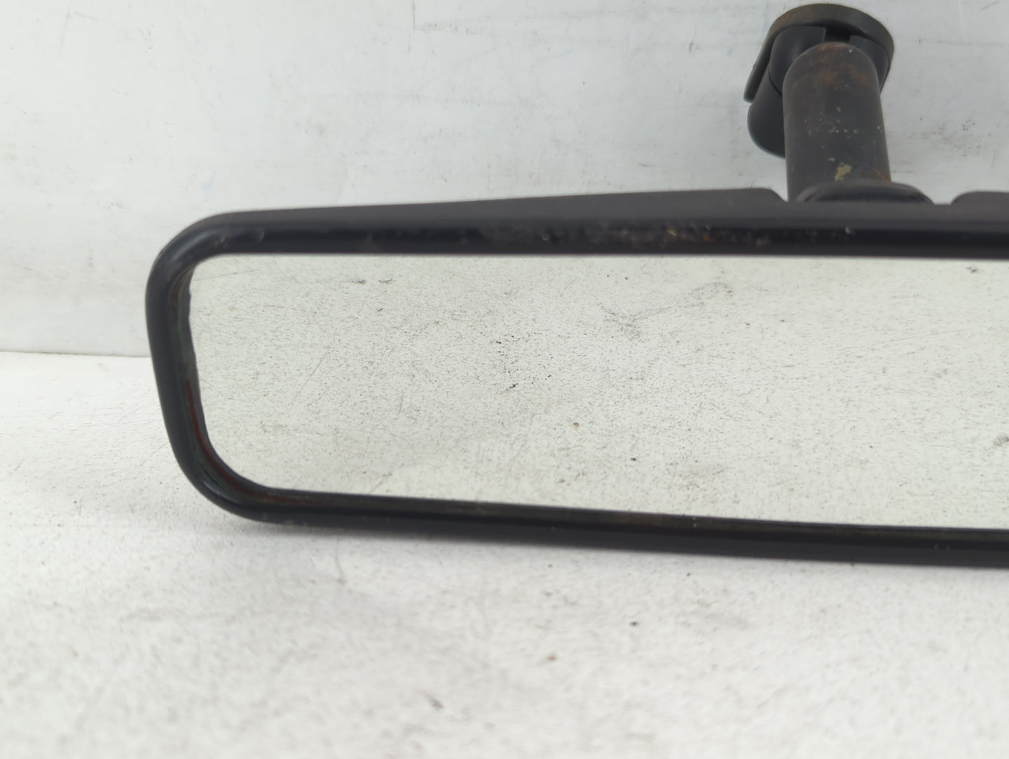 1996 Ford Ranger Interior Rear View Mirror Replacement OEM Fits OEM Used Auto Parts - Oemusedautoparts1.com