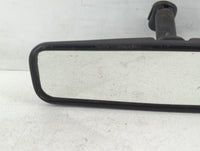 1996 Ford Ranger Interior Rear View Mirror Replacement OEM Fits OEM Used Auto Parts - Oemusedautoparts1.com