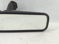 1996 Ford Ranger Interior Rear View Mirror Replacement OEM Fits OEM Used Auto Parts - Oemusedautoparts1.com