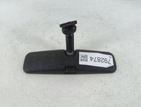 1996 Ford Ranger Interior Rear View Mirror Replacement OEM Fits OEM Used Auto Parts - Oemusedautoparts1.com