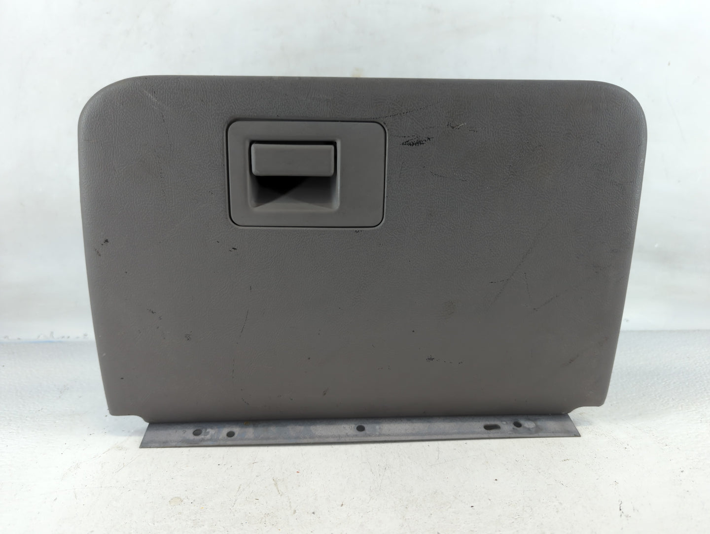 1996 Ford Ranger Passenger Glove Box Door Storage Compartment - Oemusedautoparts1.com
