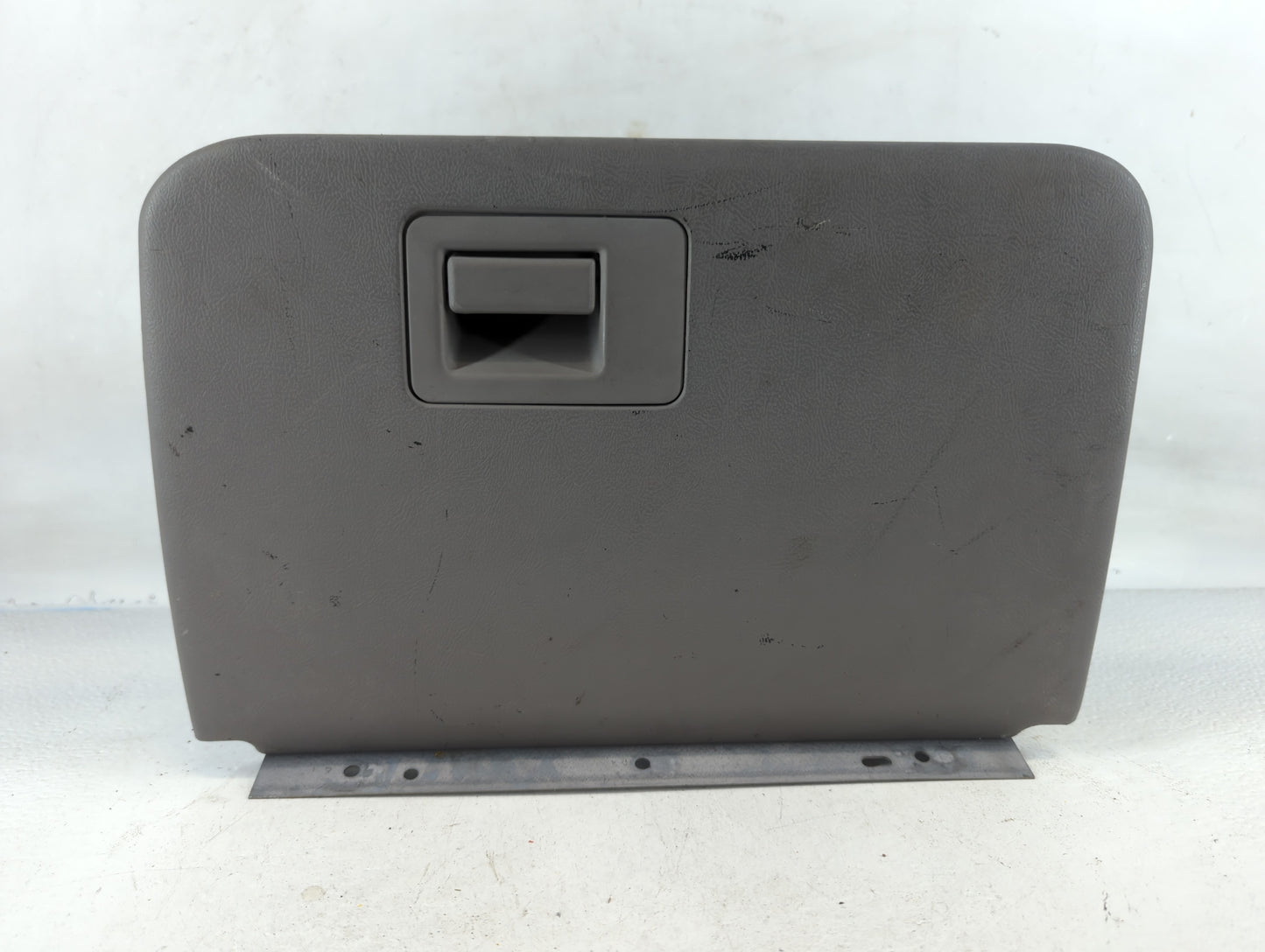 1996 Ford Ranger Passenger Glove Box Door Storage Compartment - Oemusedautoparts1.com
