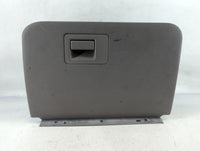 1996 Ford Ranger Passenger Glove Box Door Storage Compartment - Oemusedautoparts1.com