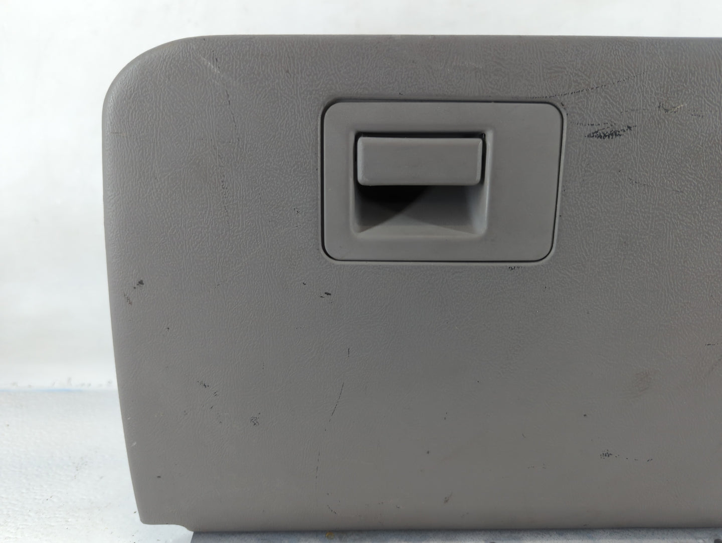 1996 Ford Ranger Passenger Glove Box Door Storage Compartment - Oemusedautoparts1.com