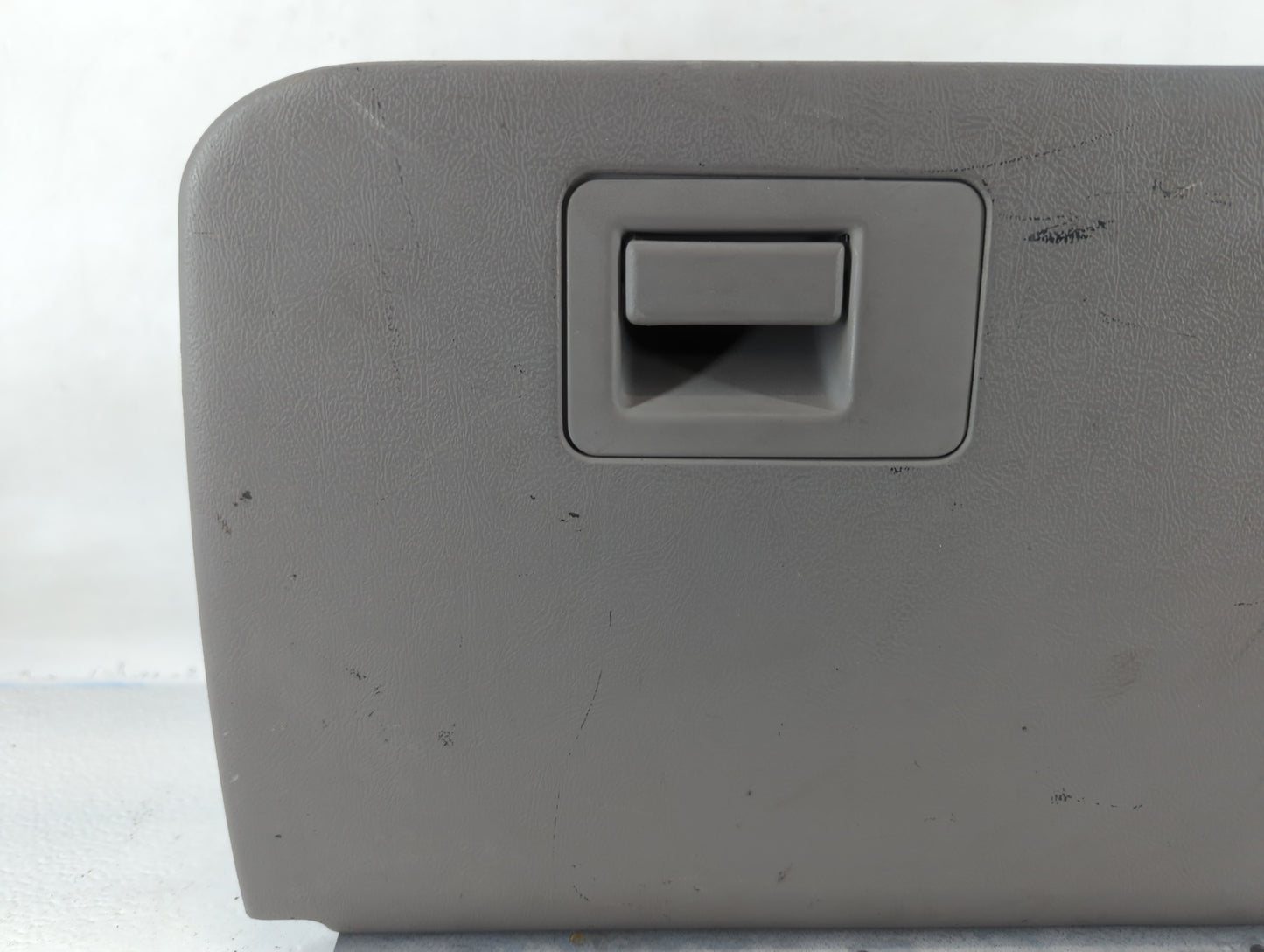 1996 Ford Ranger Passenger Glove Box Door Storage Compartment - Oemusedautoparts1.com