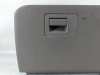1996 Ford Ranger Passenger Glove Box Door Storage Compartment - Oemusedautoparts1.com