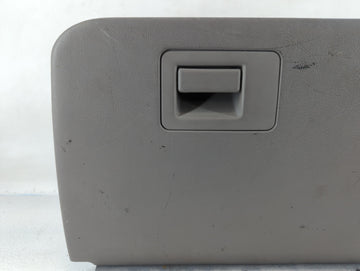 1996 Ford Ranger Passenger Glove Box Door Storage Compartment