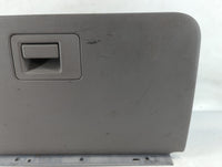 1996 Ford Ranger Passenger Glove Box Door Storage Compartment - Oemusedautoparts1.com
