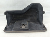 1996 Ford Ranger Passenger Glove Box Door Storage Compartment - Oemusedautoparts1.com