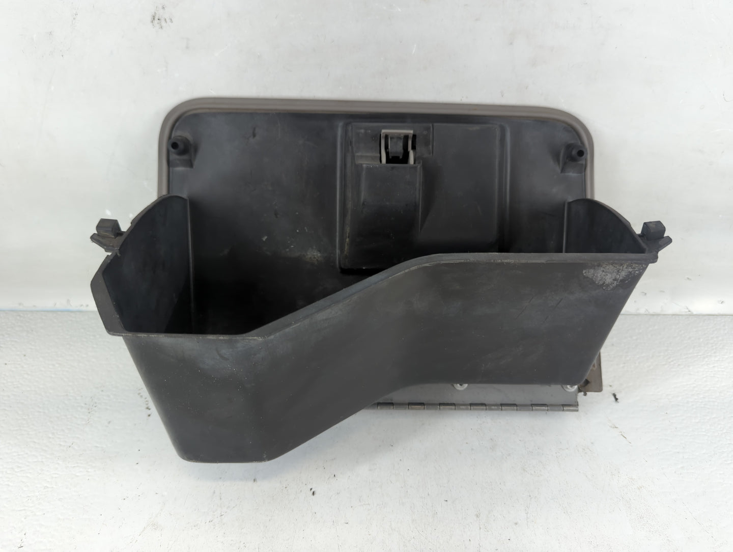 1996 Ford Ranger Passenger Glove Box Door Storage Compartment - Oemusedautoparts1.com