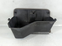 1996 Ford Ranger Passenger Glove Box Door Storage Compartment - Oemusedautoparts1.com