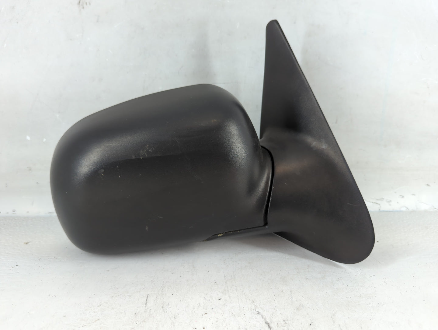 1995-2005 Ford Ranger Side Mirror Replacement Passenger Right View Door Mirror Fits OEM Used Auto Parts - Oemusedautoparts1.