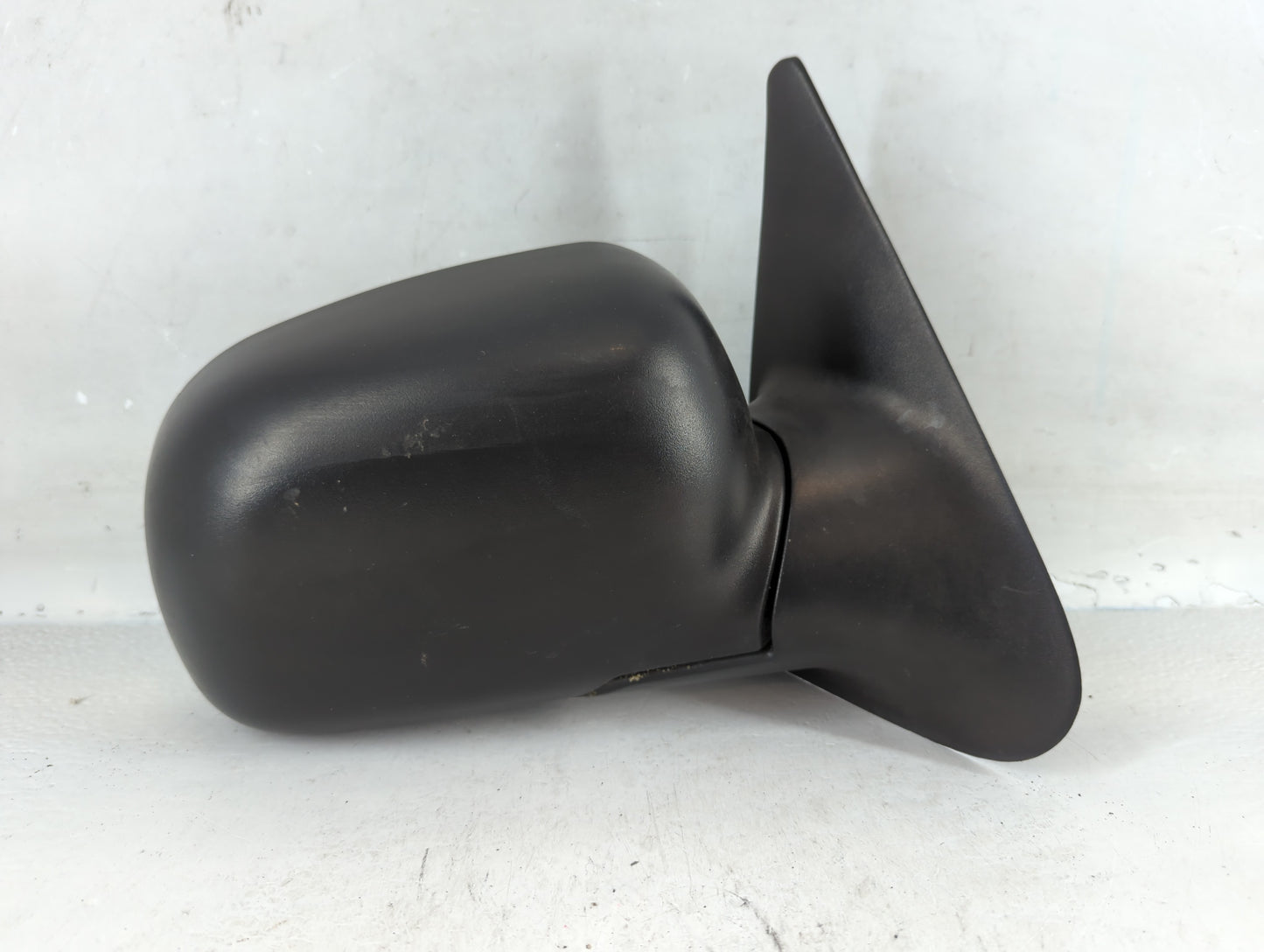 1995-2005 Ford Ranger Side Mirror Replacement Passenger Right View Door Mirror Fits OEM Used Auto Parts - Oemusedautoparts1.