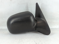 1995-2005 Ford Ranger Side Mirror Replacement Passenger Right View Door Mirror Fits OEM Used Auto Parts - Oemusedautoparts1.