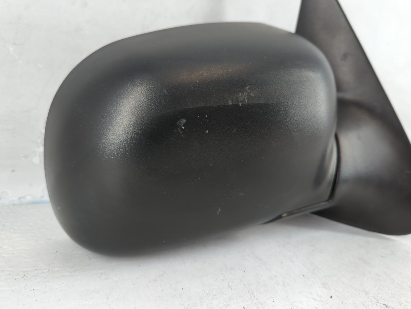 1995-2005 Ford Ranger Side Mirror Replacement Passenger Right View Door Mirror Fits OEM Used Auto Parts - Oemusedautoparts1.