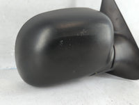 1995-2005 Ford Ranger Side Mirror Replacement Passenger Right View Door Mirror Fits OEM Used Auto Parts - Oemusedautoparts1.
