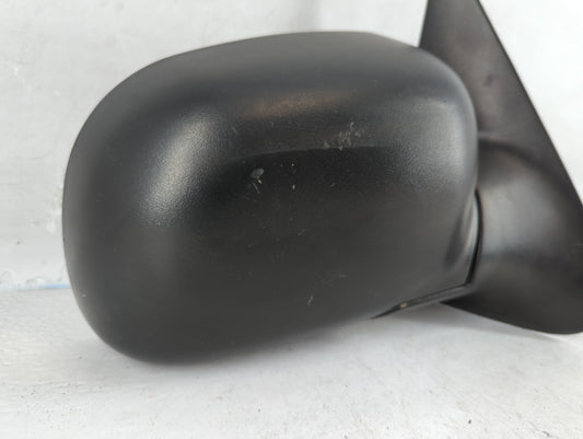 1995-2005 Ford Ranger Side Mirror Replacement Passenger Right View Door Mirror Fits OEM Used Auto Parts