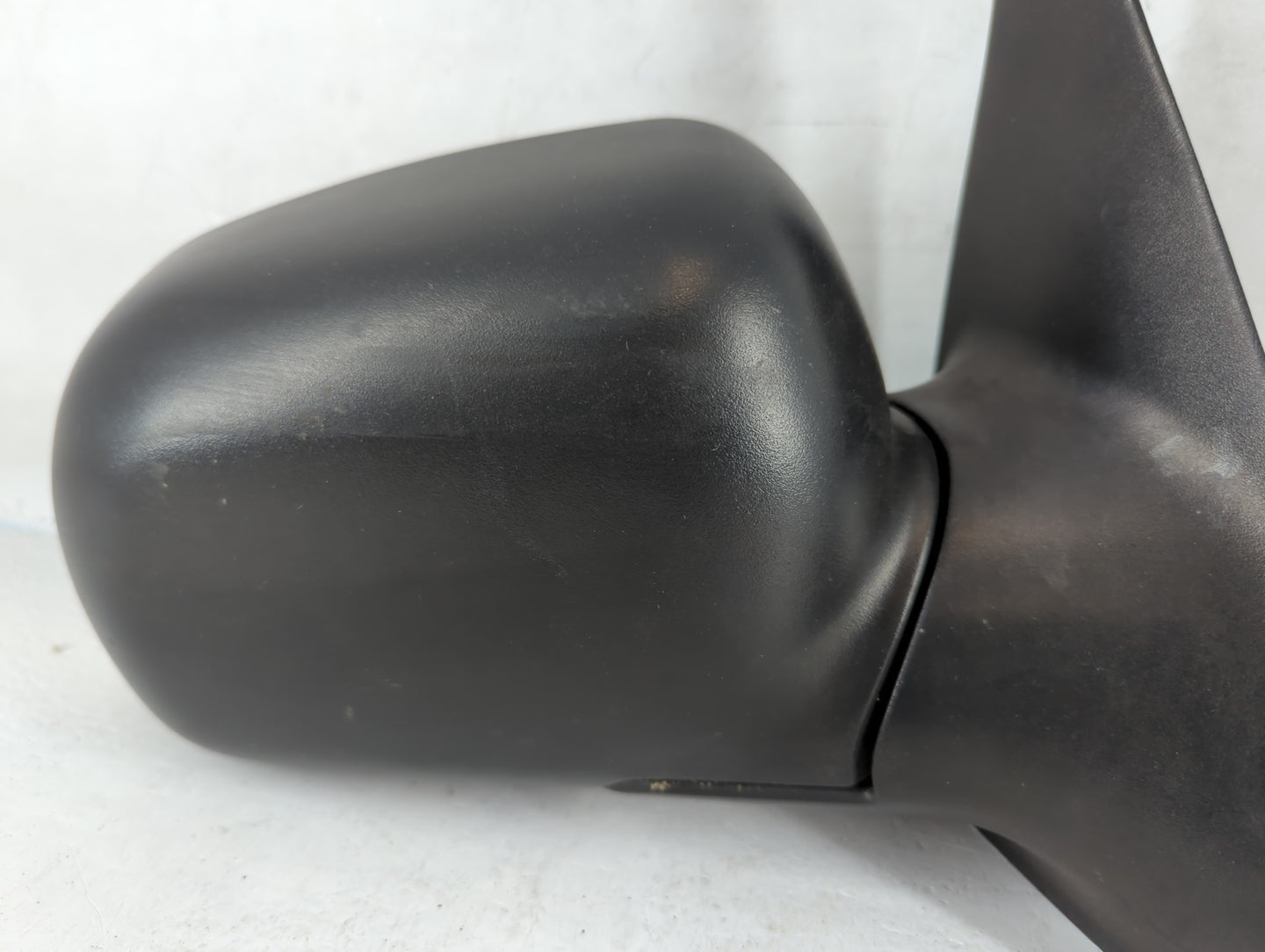 1995-2005 Ford Ranger Side Mirror Replacement Passenger Right View Door Mirror Fits OEM Used Auto Parts - Oemusedautoparts1.