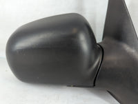 1995-2005 Ford Ranger Side Mirror Replacement Passenger Right View Door Mirror Fits OEM Used Auto Parts - Oemusedautoparts1.