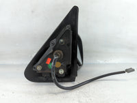 1995-2005 Ford Ranger Side Mirror Replacement Passenger Right View Door Mirror Fits OEM Used Auto Parts - Oemusedautoparts1.