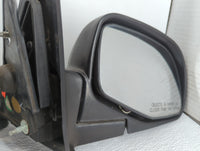 1995-2005 Ford Ranger Side Mirror Replacement Passenger Right View Door Mirror Fits OEM Used Auto Parts - Oemusedautoparts1.