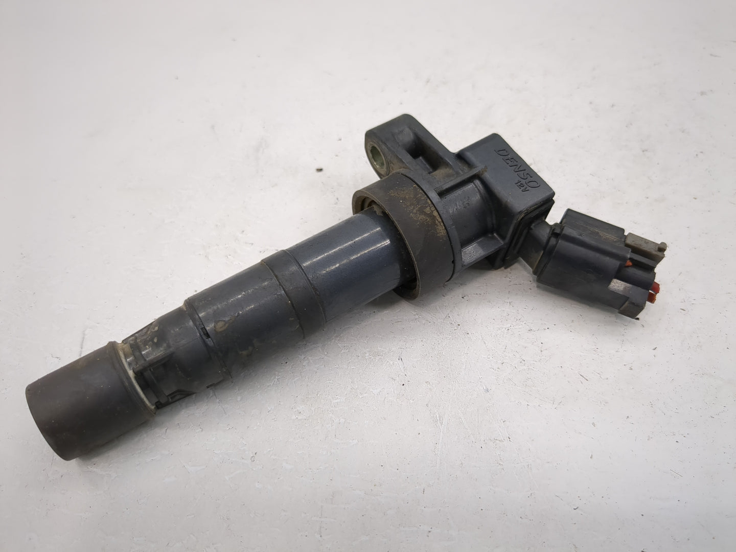 1996-1999 Ford Taurus Ignition Coil Igniter Pack - Oemusedautoparts1.com