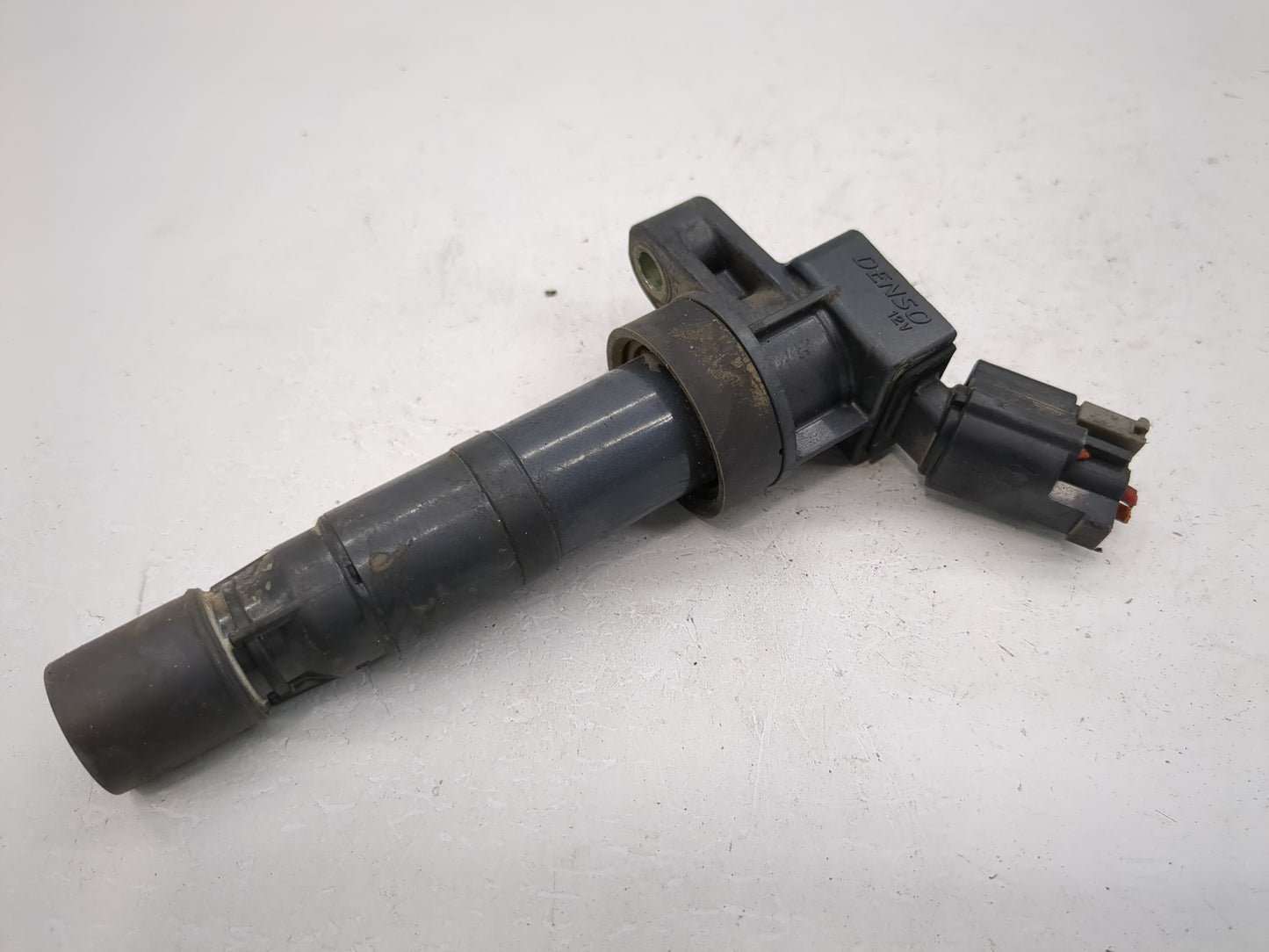 1996-1999 Ford Taurus Ignition Coil Igniter Pack - Oemusedautoparts1.com