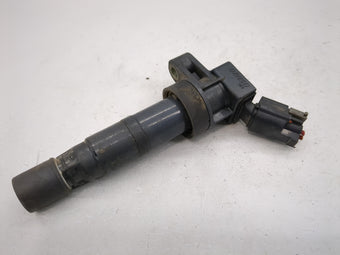 compare product 1996-1999 Ford Taurus Ignition Coil Igniter Pack