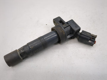 1996-1999 Ford Taurus Ignition Coil Igniter Pack - Oemusedautoparts1.com