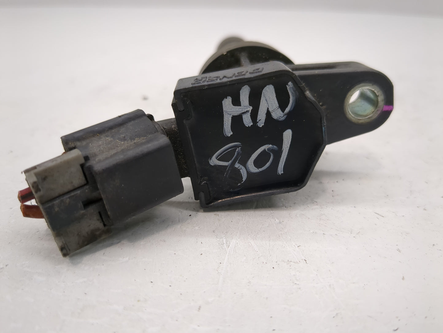 1996-1999 Ford Taurus Ignition Coil Igniter Pack - Oemusedautoparts1.com