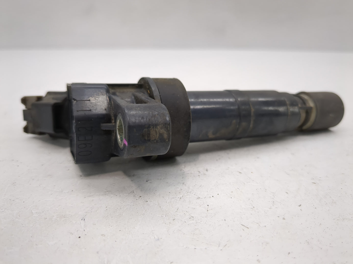 1996-1999 Ford Taurus Ignition Coil Igniter Pack - Oemusedautoparts1.com