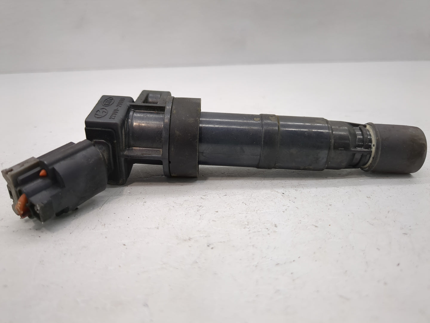 1996-1999 Ford Taurus Ignition Coil Igniter Pack - Oemusedautoparts1.com