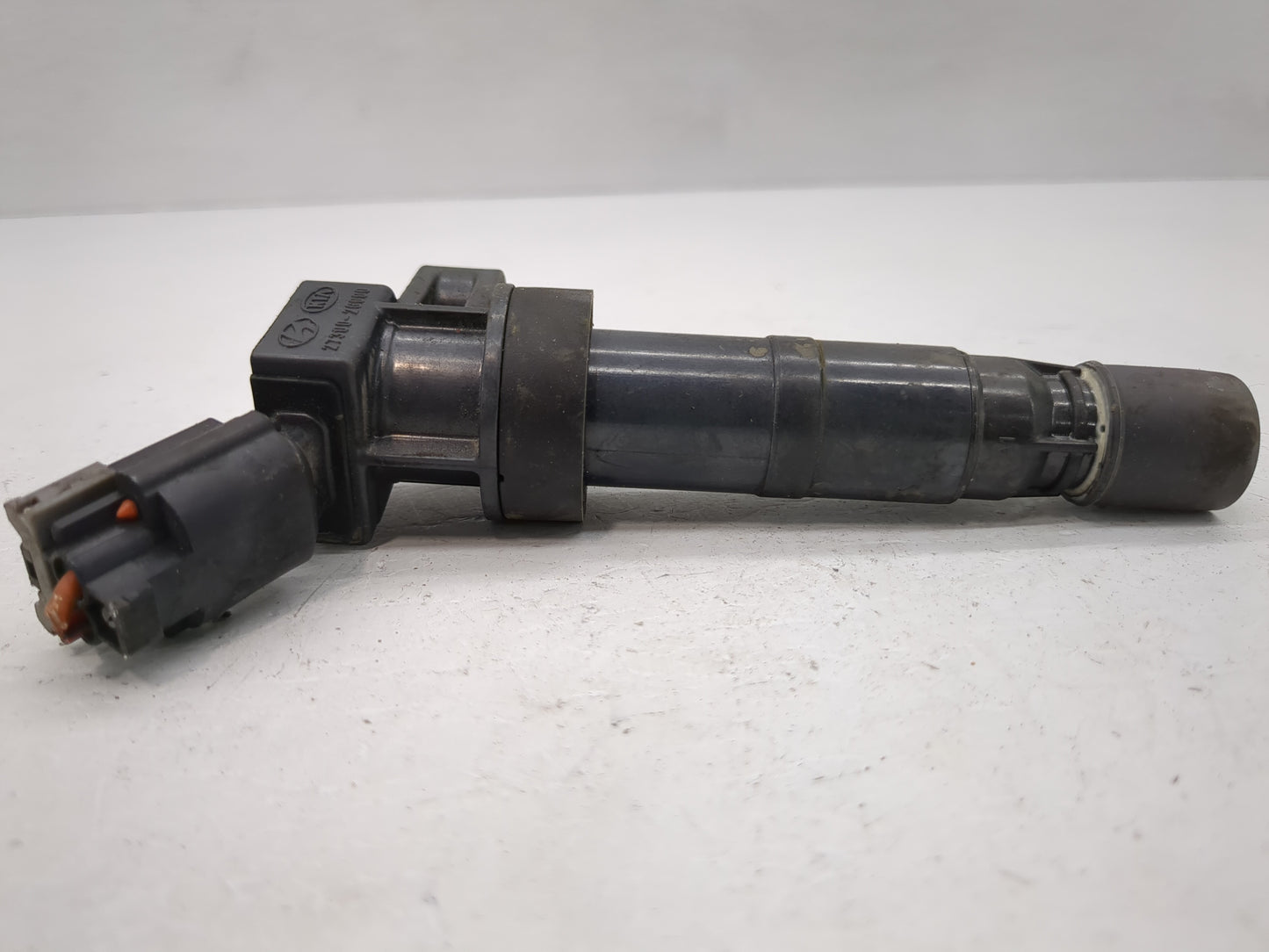 1996-1999 Ford Taurus Ignition Coil Igniter Pack - Oemusedautoparts1.com