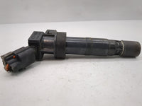 1996-1999 Ford Taurus Ignition Coil Igniter Pack - Oemusedautoparts1.com