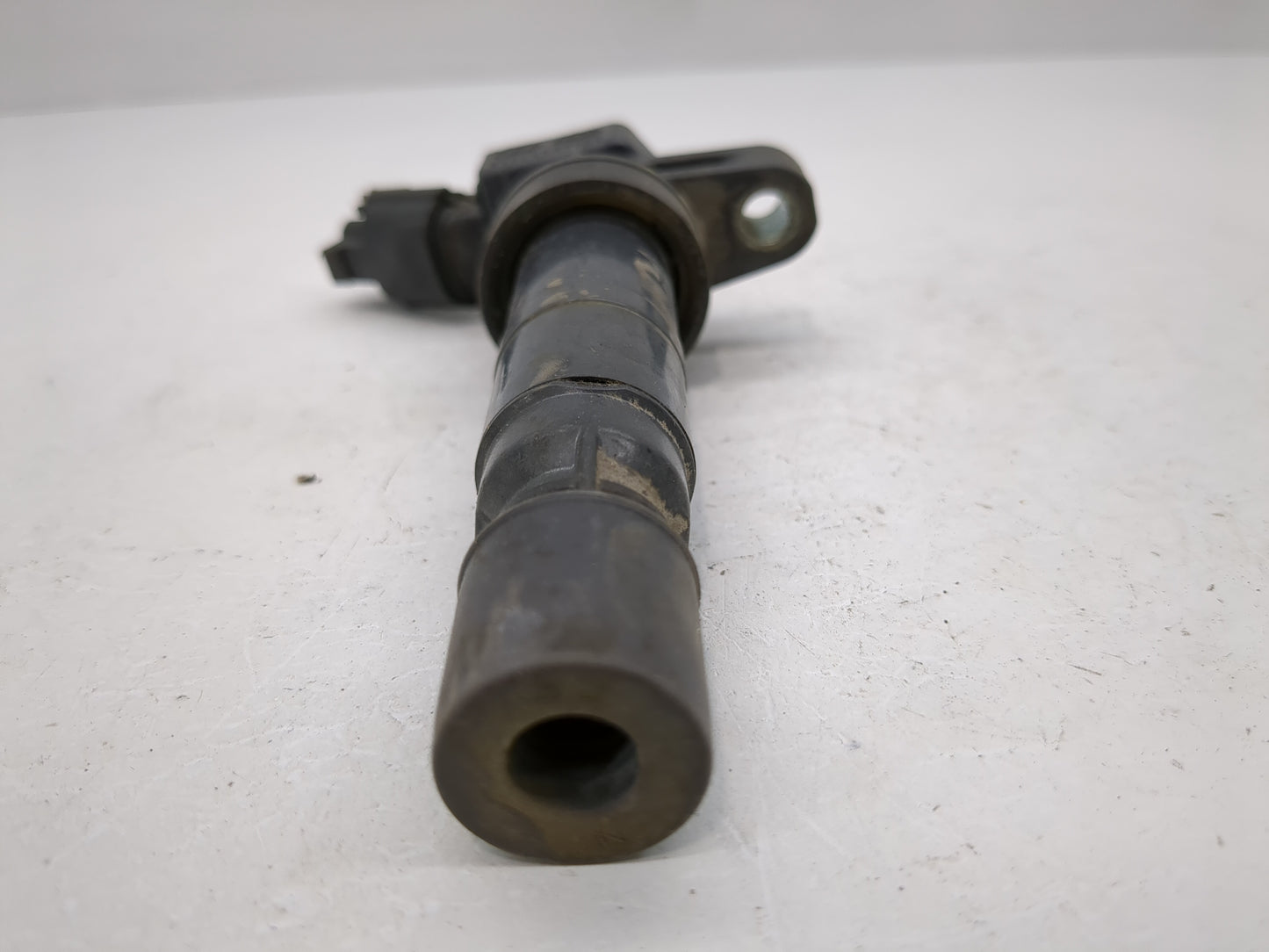 1996-1999 Ford Taurus Ignition Coil Igniter Pack - Oemusedautoparts1.com