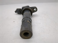 1996-1999 Ford Taurus Ignition Coil Igniter Pack - Oemusedautoparts1.com